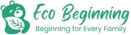 Eco Beginning