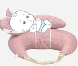 Adjustable Nursing Pillow