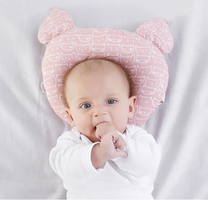 Adjustable Nursing Pillow