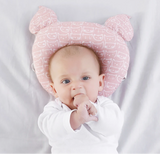 Adjustable Nursing Pillow