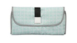 Waterproof Portable Changing Mat for Diapers