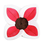 Flower Bathtub Mat
