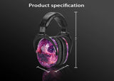 Children's Noise Reduction Safety Earmuffs with Comfortable Fit for Everyday Noise