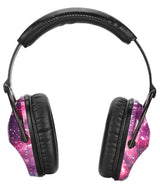 Children's Noise Reduction Safety Earmuffs with Comfortable Fit for Everyday Noise