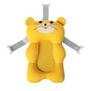 Baby Bath Support Cushion for Newborn Bathtubs