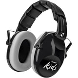 Kids Noise Reduction Earmuffs NRR 25dB Hearing Protection for Children