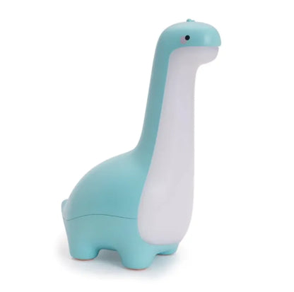 Dinosaur Night Light for Kids with Timer Function