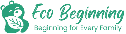 Eco Beginning