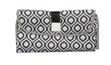 Waterproof Portable Changing Mat for Diapers