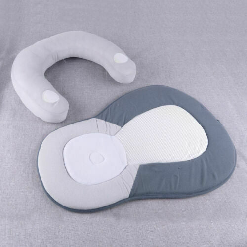 Portable Dream Snuggle Bed