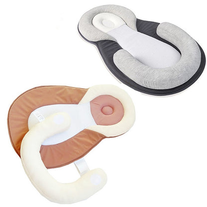 Portable Dream Snuggle Bed
