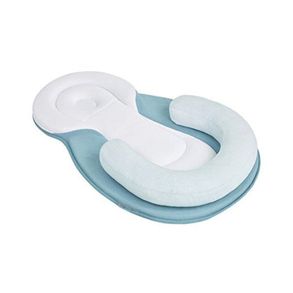 Portable Dream Snuggle Bed