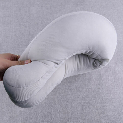 Portable Dream Snuggle Bed