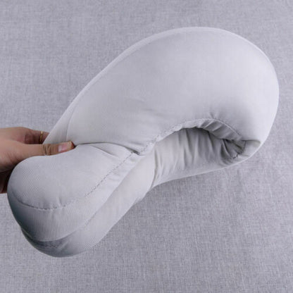 Portable Dream Snuggle Bed